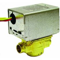 honeywell-inc-V4043E1029